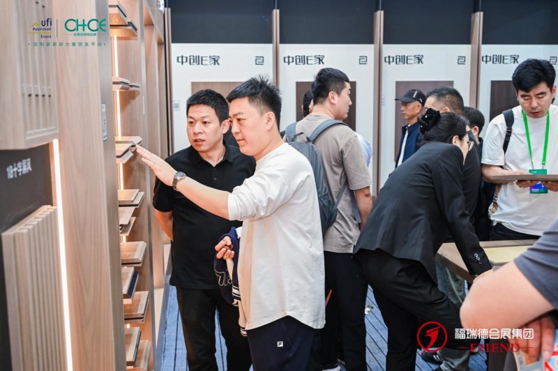 �ھŽ��й������ʣ�ȫ�ݶ����߹�Ӧ��չ����Բ����Ļ_4