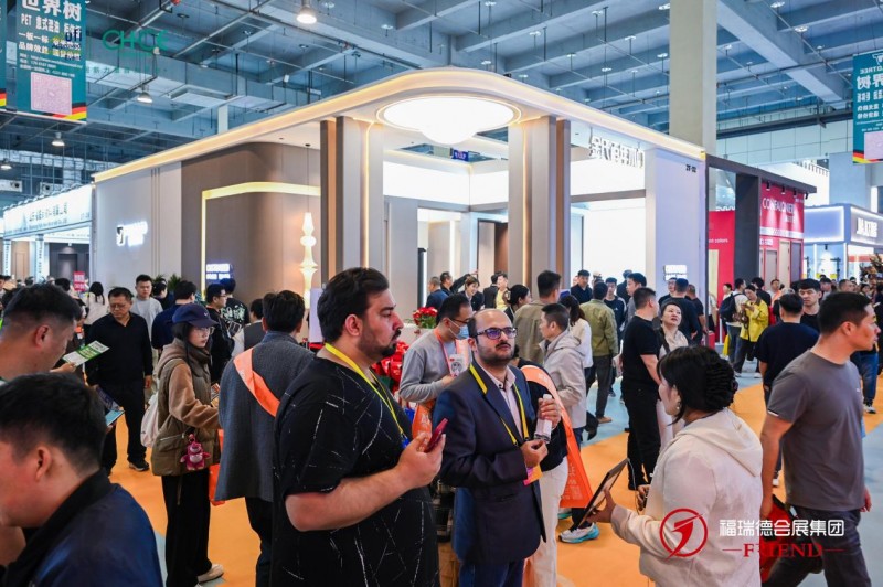 �ھŽ��й������ʣ�ȫ�ݶ����߹�Ӧ��չ����Բ����Ļ_2