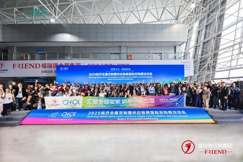 �ھŽ��й������ʣ�ȫ�ݶ����߹�Ӧ��չ����Բ����Ļ_5