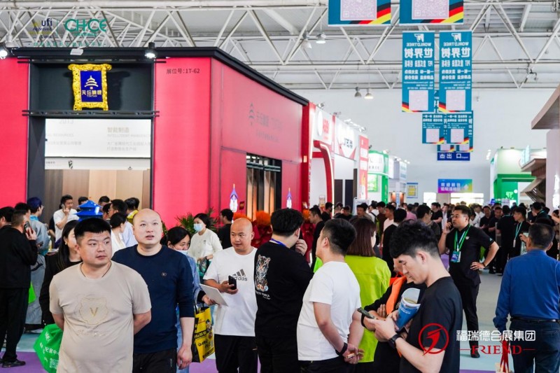 �ھŽ��й������ʣ�ȫ�ݶ����߹�Ӧ��չ����Բ����Ļ_3