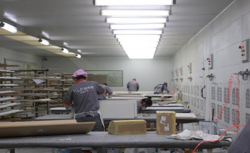 �������+��ɫˮ��ح������ˮ�ᶨ��ȫ��������ȩ����Ӯ�¹���ENF��_1