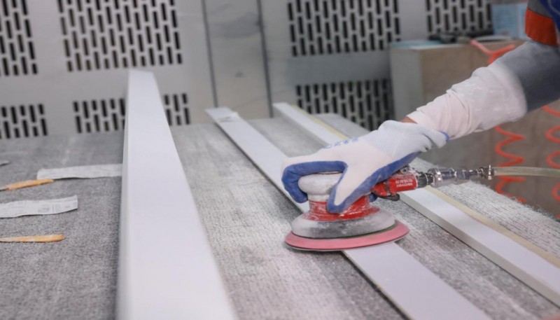 �������+��ɫˮ��ح������ˮ�ᶨ��ȫ��������ȩ����Ӯ�¹���ENF��_4