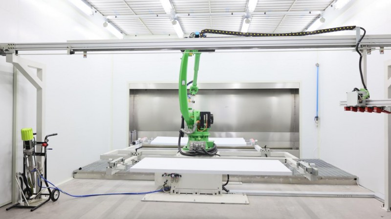 �������+��ɫˮ��ح������ˮ�ᶨ��ȫ��������ȩ����Ӯ�¹���ENF��_6