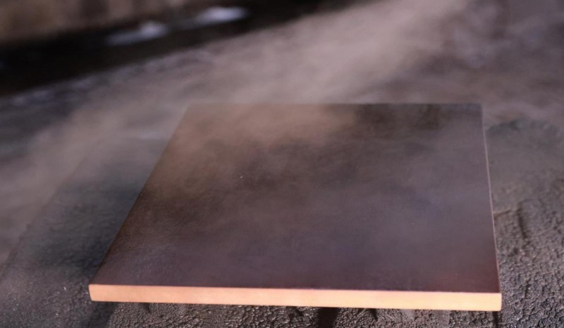 �������+��ɫˮ��ح������ˮ�ᶨ��ȫ��������ȩ����Ӯ�¹���ENF��_5