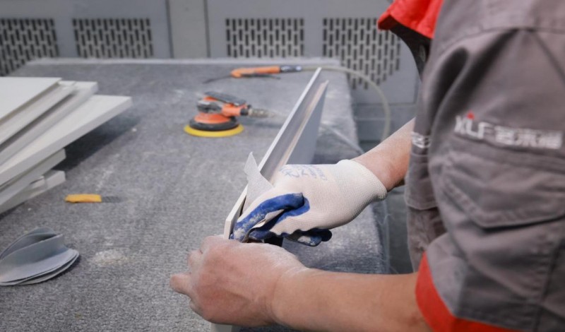 �������+��ɫˮ��ح������ˮ�ᶨ��ȫ��������ȩ����Ӯ�¹���ENF��_3