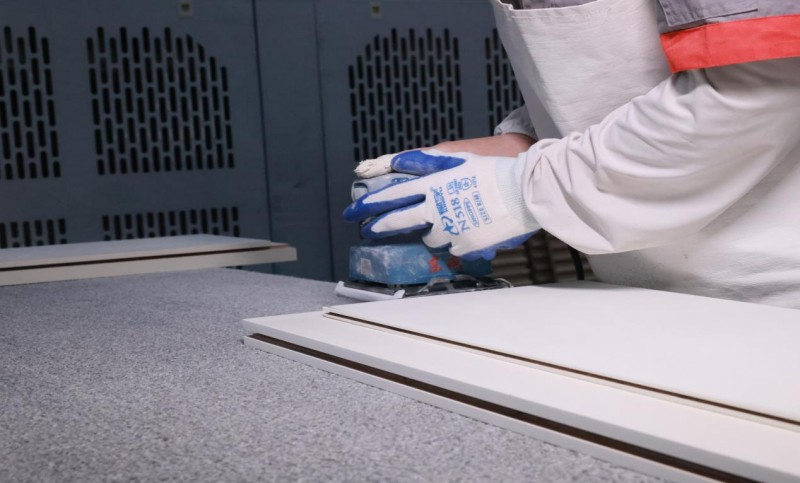 �������+��ɫˮ��ح������ˮ�ᶨ��ȫ��������ȩ����Ӯ�¹���ENF��_2