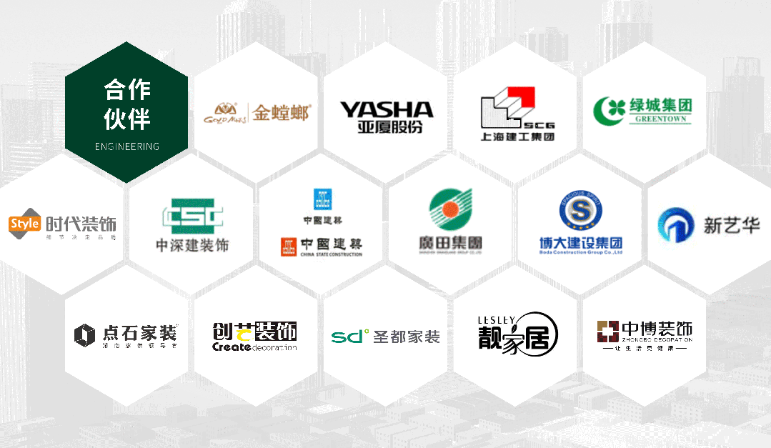 ENF+����׼ȫ�򿪴��ߣ��ñ�����ȩ������2.0�ع������˾ӱ�׼_1