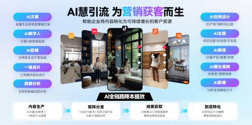 ��ά��AIӮ����᣺AIȫ������ȼ����������_1