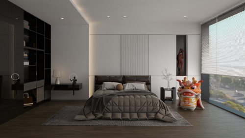 ��ά��AIӮ����᣺AIȫ������ȼ����������_7